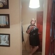  ,   Olga, 46 ,     , c 