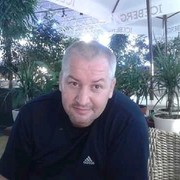 ���������� ��������, ���� ������� Vlad, 52 ����, ������������ ��� ������, ����� � ���������, c�������� ���������