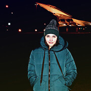 ���������� ����������, ������� �����, 29