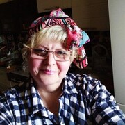 ���������� �������, ���� ������� �����, 64 ����, ������������ ��� ������, ����� � ���������