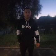  ,   , 31 ,   ,   , c 