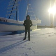 ���������� ������, ���� ������� �������, 37 ���, ������������ ��� ������, ����� � ���������, c�������� ���������, ���������