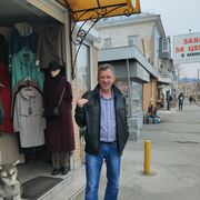  ,   , 49 ,   ,   , c , 