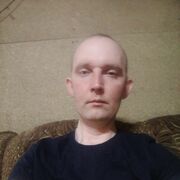  ,   , 38 ,     , c 
