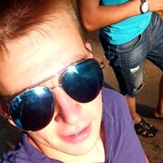 ���������� ���������, ���� ������� ���������, 32 ����, ������������ ��� ������, ����� � ���������