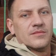  -,   , 38 ,   ,   , c 