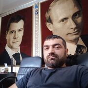 ���������� ������, ���� ������� �����, 39 ���, ������������ ��� ������, ����� � ���������