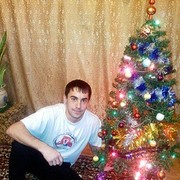 ���������� ������������, ���� ������� �����, 37 ���, ������������ ��� ������, ����� � ���������, c�������� ���������