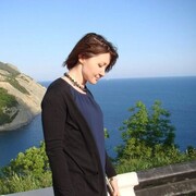  ,   , 47 ,   ,   , c 