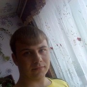  ,   , 33 ,  