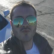  ,   Ilya, 33 ,   ,   