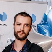  ,   , 33 ,   , 
