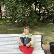  -,   , 58 ,   ,   , c , 