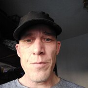 ���������� ����-�����������, ���� ������� �������, 40 ���, ������������ ��� ������, ����� � ���������