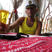  ,   , 55 ,   ,   , c 