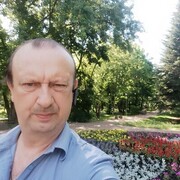  ,   , 56 ,   ,   