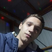   ,   , 23 ,   ,   , c , 