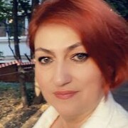  ,   , 55 ,   ,   , c 