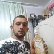  ,  , 31
