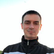 ���������� ������, ���� ������� ������, 33 ����, ������������ ��� ������, ����� � ���������, c�������� ���������