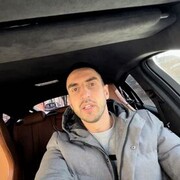  ,   , 34 ,   ,   