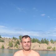 ���������� ����, ���� ������� ���������, 42 ����, ������������ ��� ������, ����� � ���������