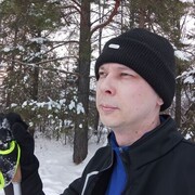  ,   , 39 ,     , c 