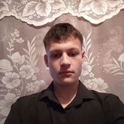 ���������� ��������, ���� ����� �����, 18 ���, ������������ ��� c�������� ���������