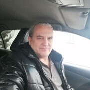 ���������� ������, ���� ������� ���������, 52 ����, ������������ ��� c�������� ���������