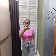  ,   , 42 ,     , 