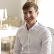 ���������� �����-���������, ���� ������� ������, 34 ����, ������������ ��� ����� � ���������, c�������� ���������, ���������