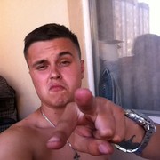 ���������� �������, ���� ������� �����, 33 ����, ������������ ��� ������, ����� � ���������, c�������� ���������