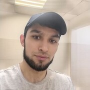 ���������� ���������, ���� ������� ���, 27 ���, ������������ ��� ������, ����� � ���������