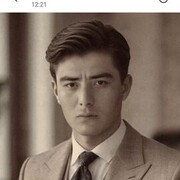 ���������� ��������, ���� ������� ����������, 32 ����, ������������ ��� ������, ����� � ���������, c�������� ���������, ���������