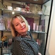 ������� ����� ���😍