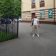 ���������� ����������, ������� ��������, 49