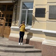 ���������� �����������, ���� ������� ������, 46 ���, ������������ ��� ����� � ���������, c�������� ���������