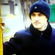 ,   Oleg, 54 ,   