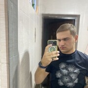  ,   Akbar, 25 ,   ,   