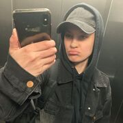 ���������� ������, ���� ������� ��������, 30 ���, ������������ ��� ������, ����� � ���������