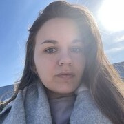 ���������� �����-���������, ���� ������� ����, 27 ���, ������������ ��� ����� � ���������, c�������� ���������, ���������