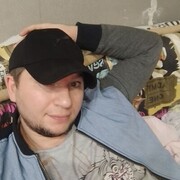 ���������� �����������, ���� ������� ������, 39 ���, ������������ ��� ������, ����� � ���������, c�������� ���������, ���������