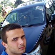 ���������� �����, ���� ������� ���� ����, 26 ���, ������������ ��� ������, ����� � ���������, c�������� ���������