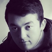 ���������� �������, ���� ������� Shamikhan, 32 ����, ������������ ��� ����� � ���������, c�������� ���������