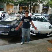  ,  Mihailo, 36