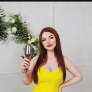 ���������� ���������, ������