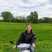  ,   Vadik, 28 ,   ,   , c , 