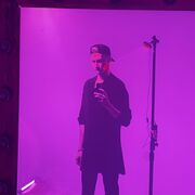 ���������� ������, ���� ������� ������, 32 ����, ������������ ��� ������, ����� � ���������