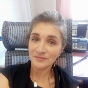  -,   , 52 ,     , c 