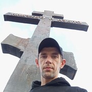  ,   Sergei, 33 ,   ,   